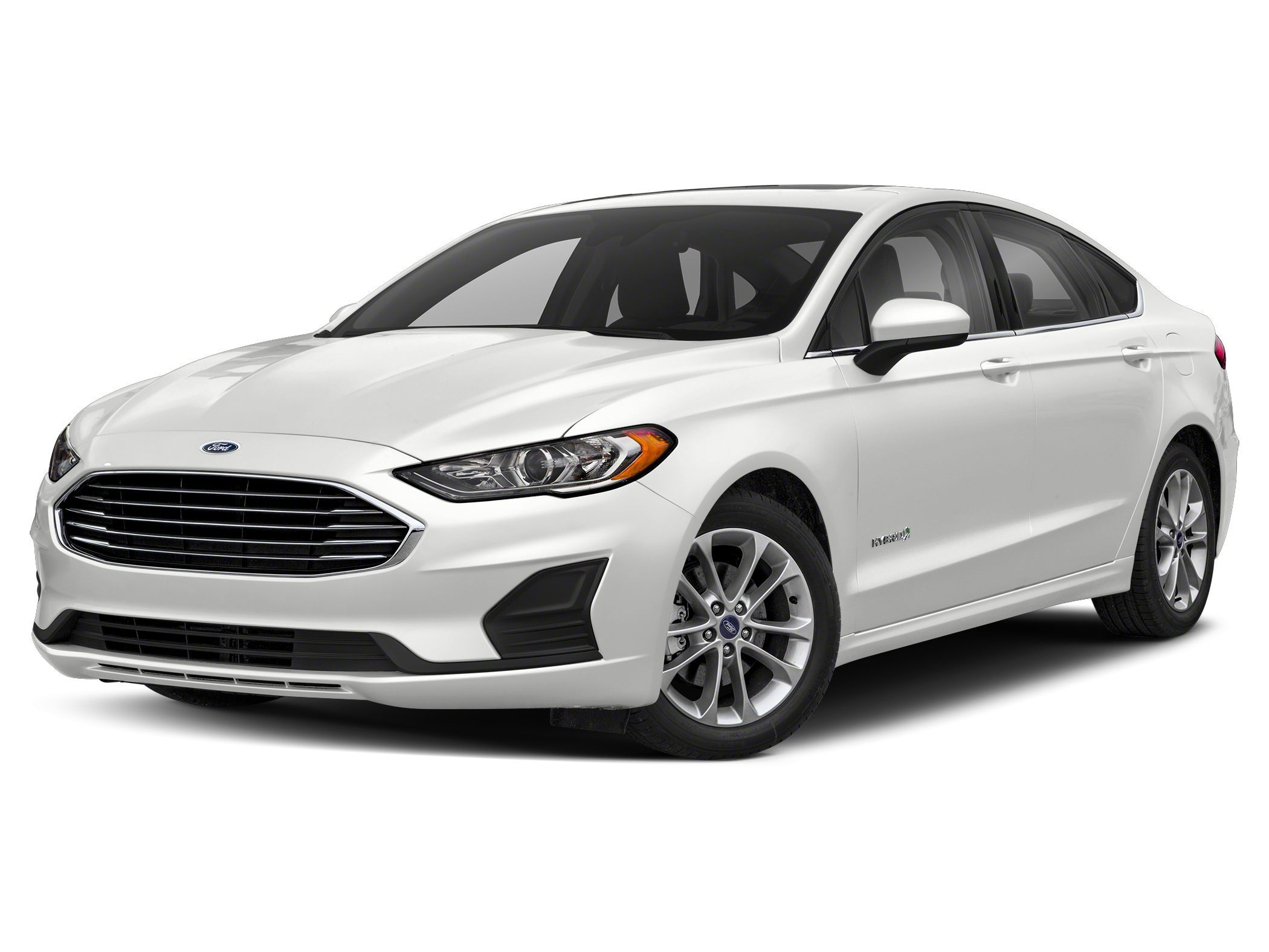 ford fusion hybrid 2020 3FA6P0RU9LR212000 image ford fusion hybrid 2020 3FA6P0RU9LR212000 image